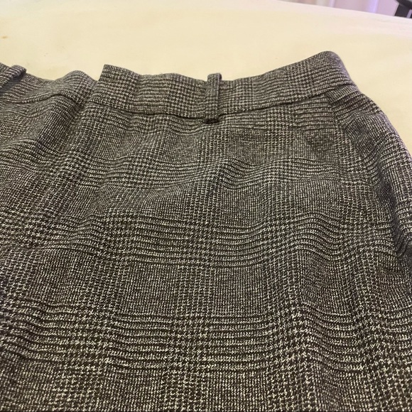 Zara Pants - Picture 3 of 6